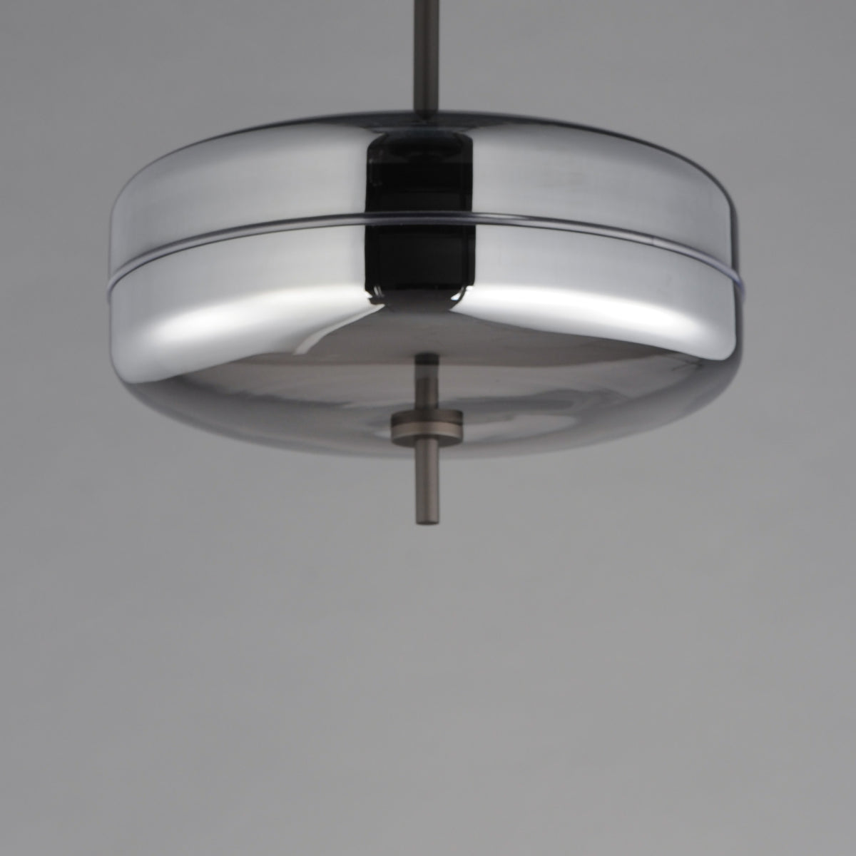 Voto 2-Light LED Pendant