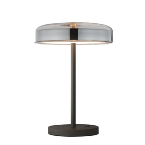 Voto LED Table Lamp