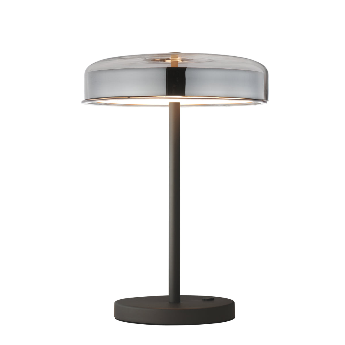 Voto LED Table Lamp