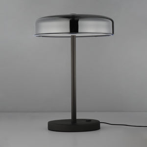Voto LED Table Lamp