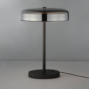 Voto LED Table Lamp