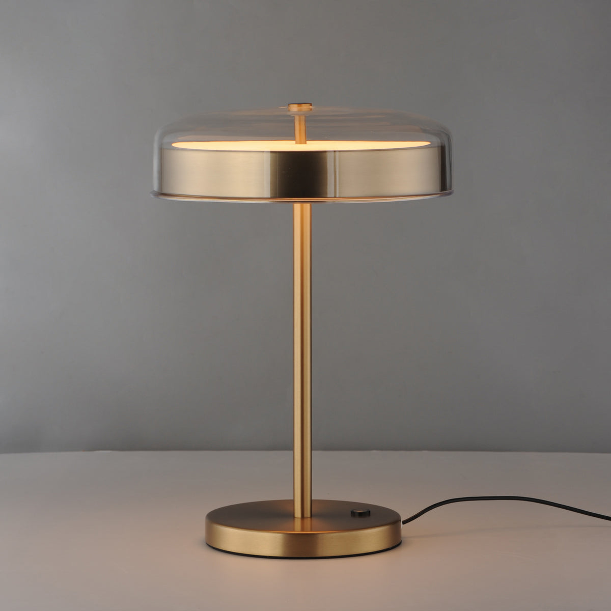 Voto LED Table Lamp