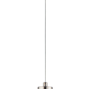 Reveal 1-Light LED Pendant