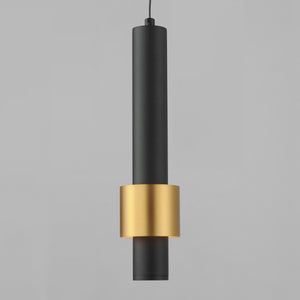 Reveal 1-Light LED Pendant