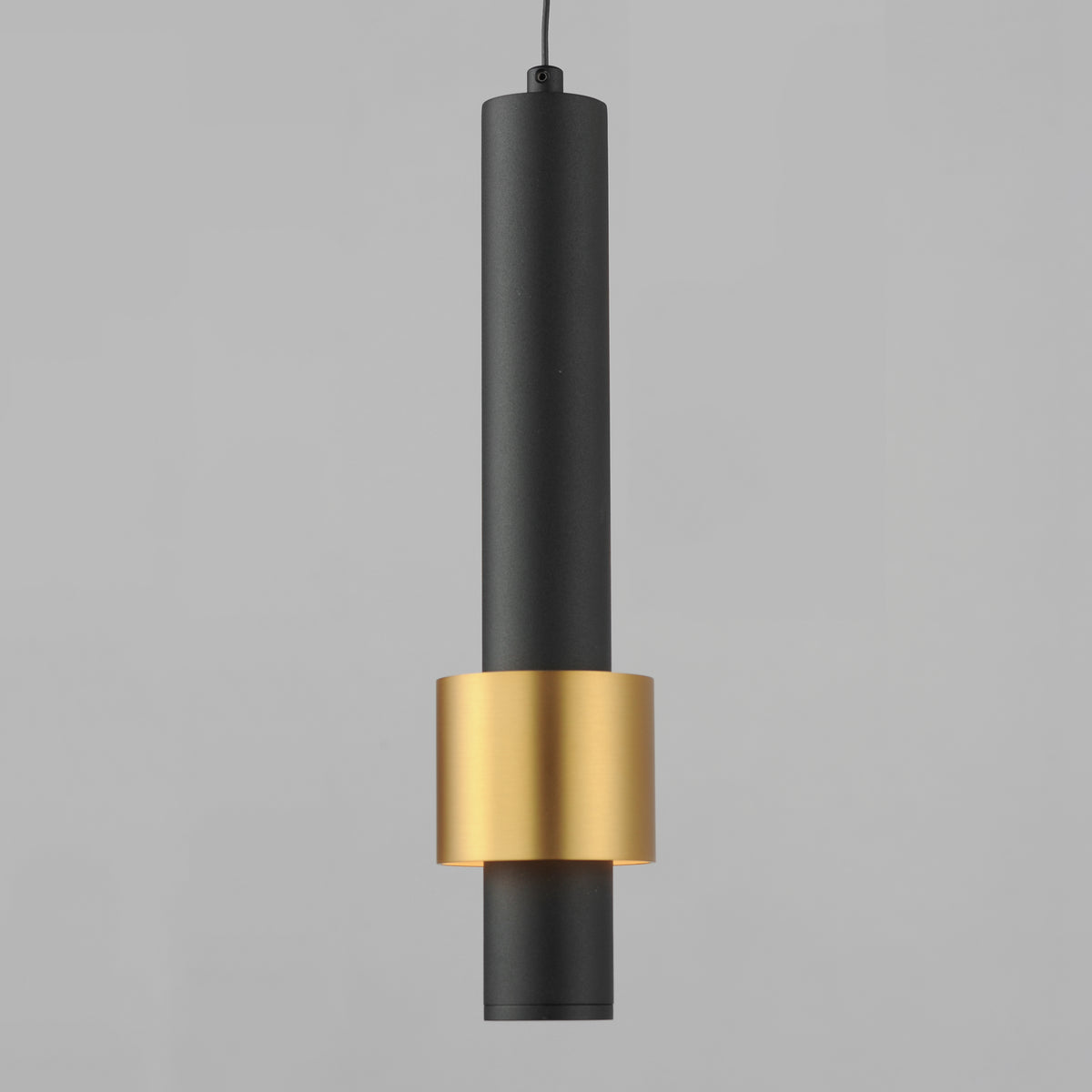 Reveal 1-Light LED Pendant