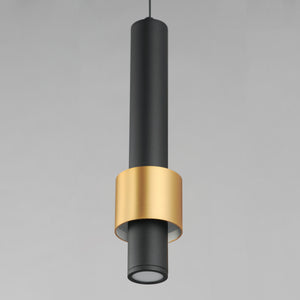 Reveal 1-Light LED Pendant