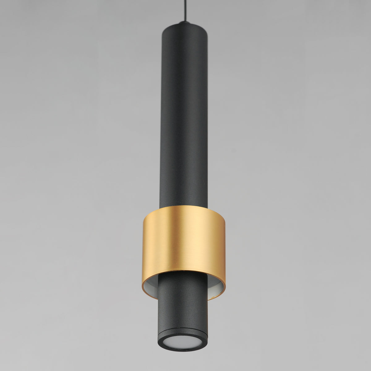 Reveal 1-Light LED Pendant