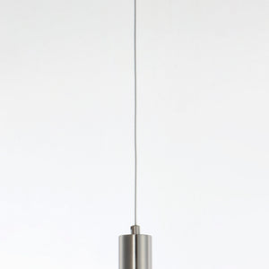 Reveal 1-Light LED Pendant