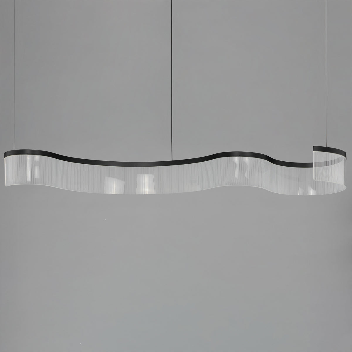Sonata 59" LED Pendant