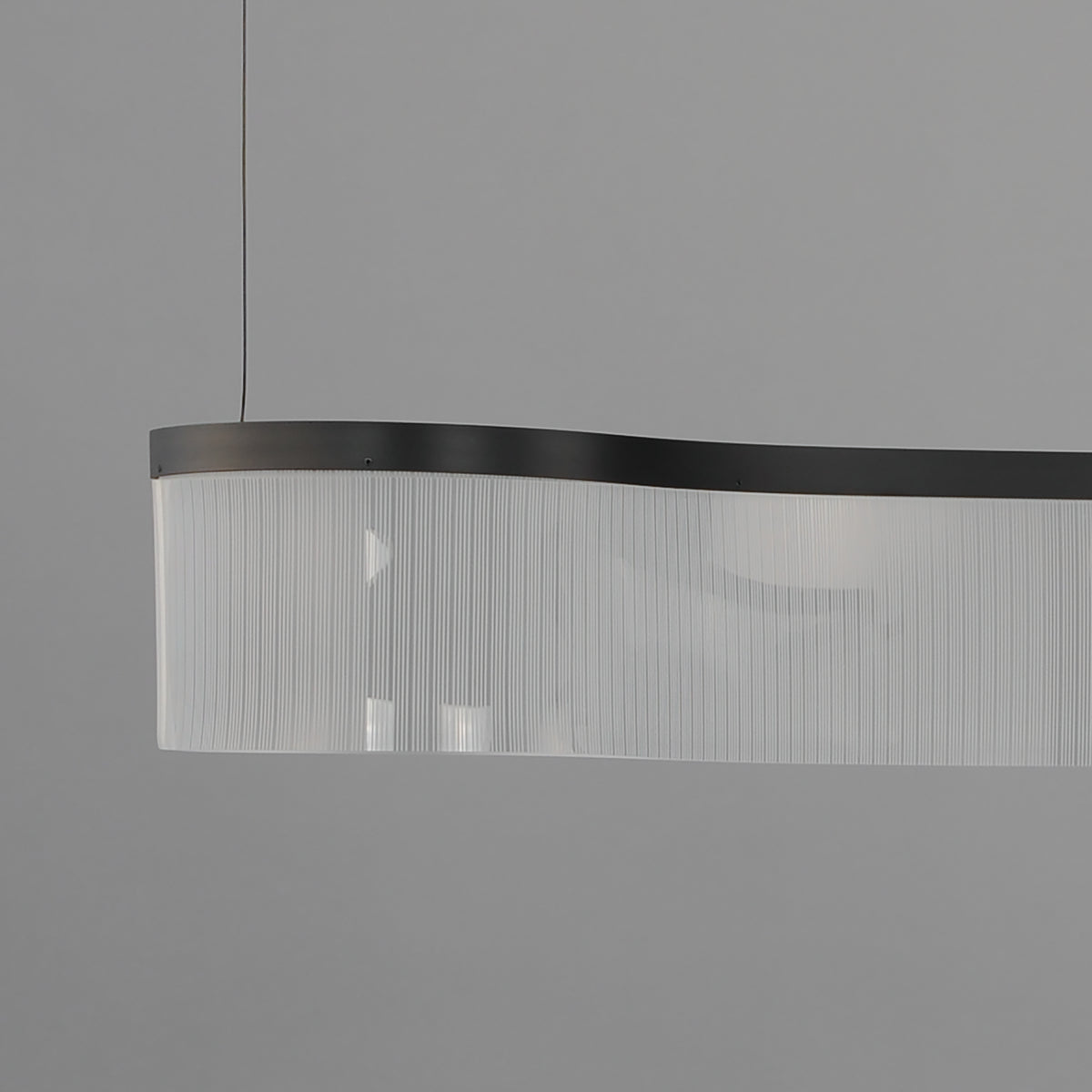 Sonata 59" LED Pendant