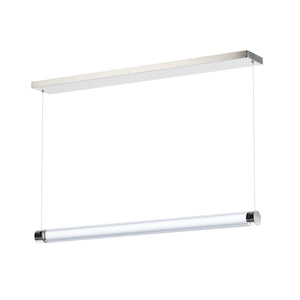 Vanish 36" LED Pendant