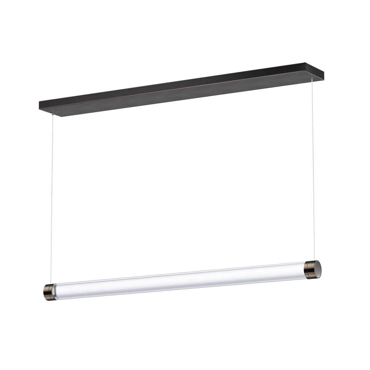 Vanish 36" LED Pendant