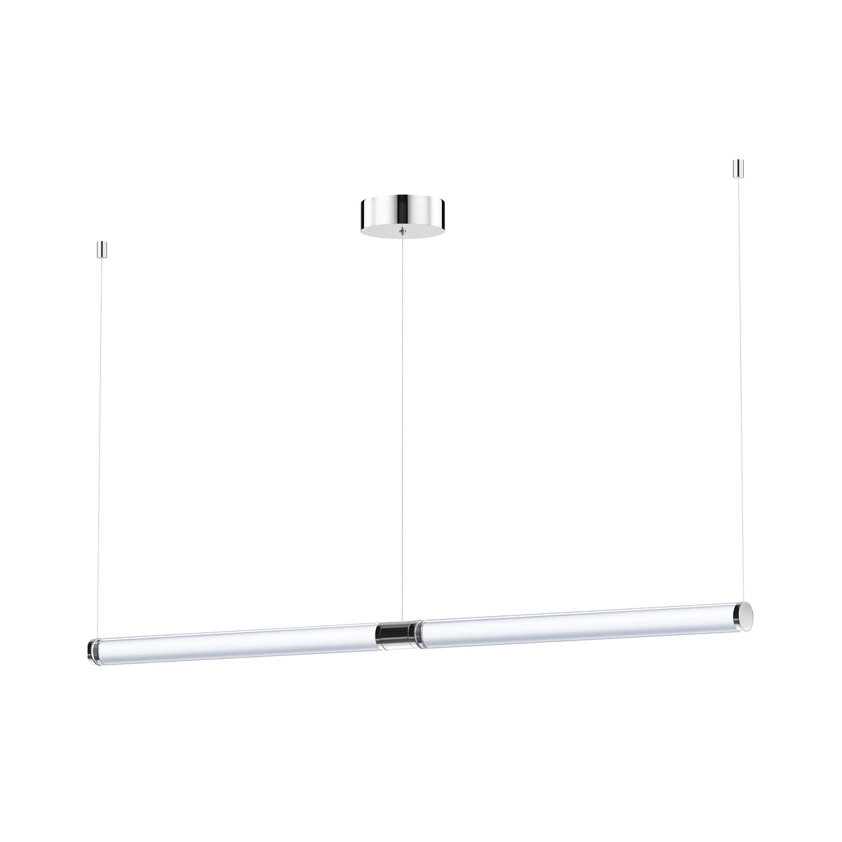 Vanish 52" LED Pendant