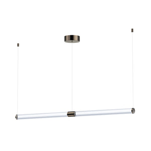 Vanish 52" LED Pendant