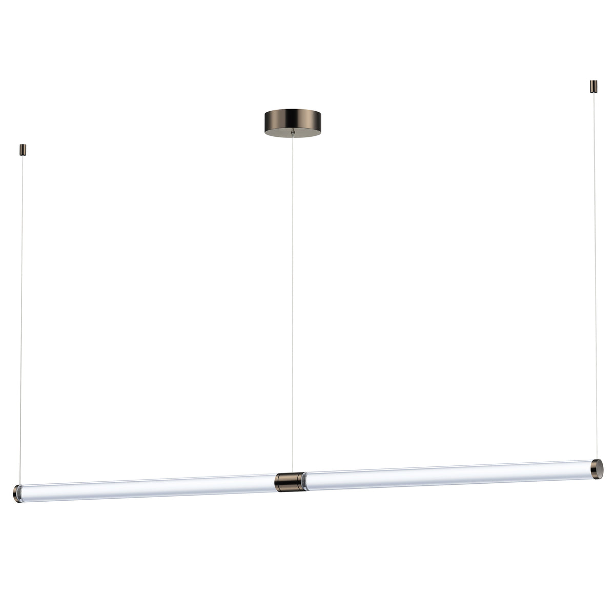 Vanish 72" LED Pendant