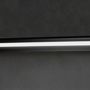 Waterfall 36" LED Bath Vanity