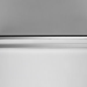 Waterfall 36" LED Bath Vanity
