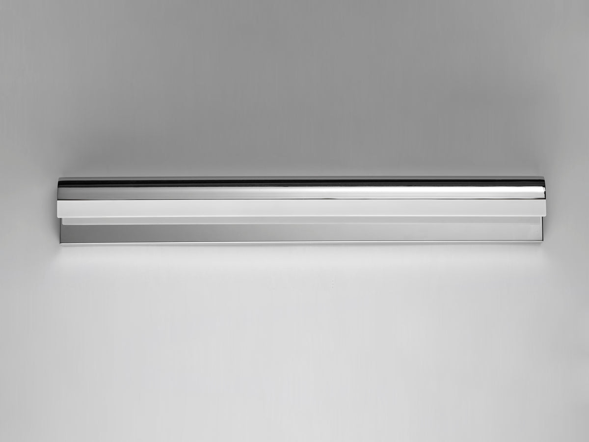 Waterfall 36" LED Bath Vanity
