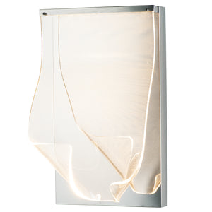 Rinkle LED Wall Sconce