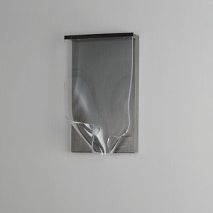 Rinkle LED Wall Sconce
