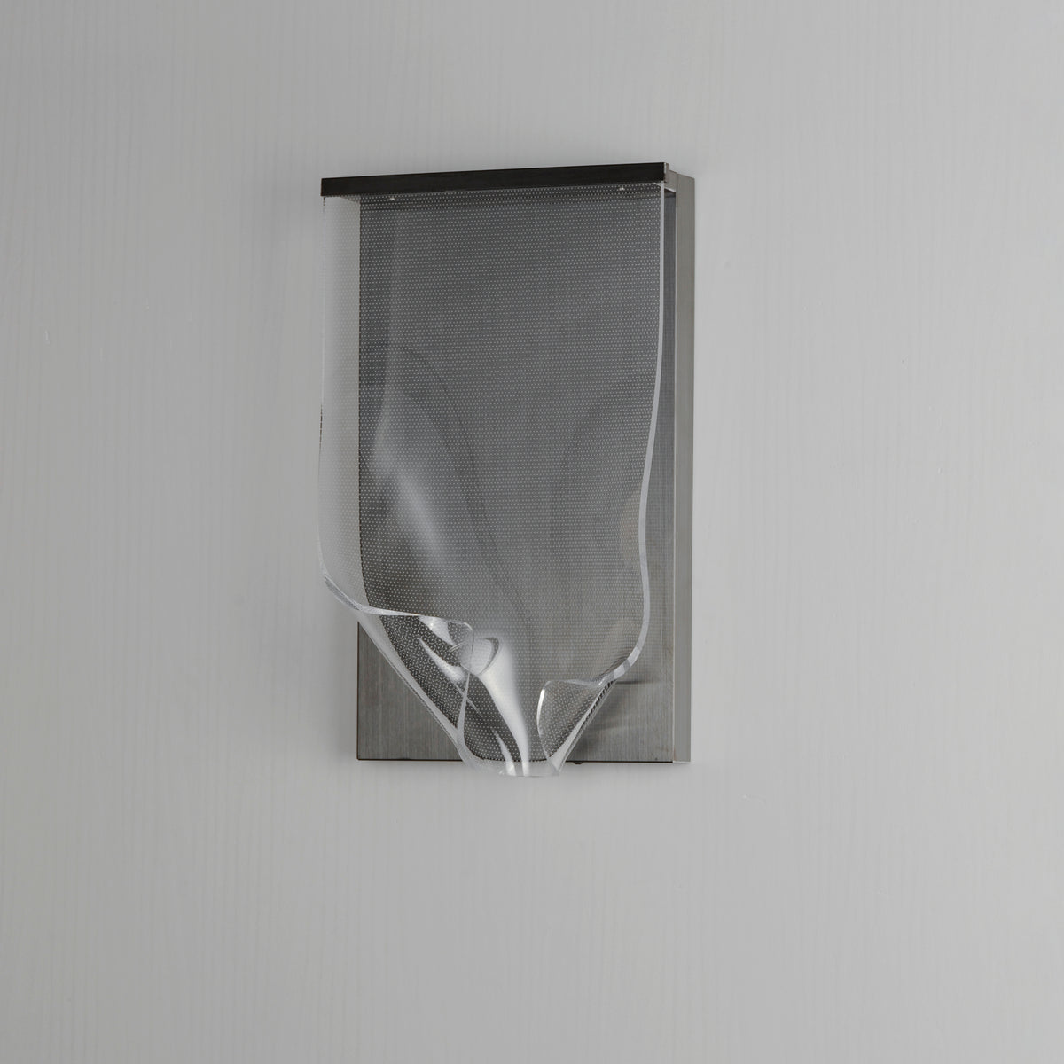 Rinkle LED Wall Sconce