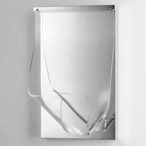 Rinkle LED Wall Sconce