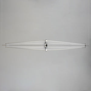 Quasar 51" LED Pendant
