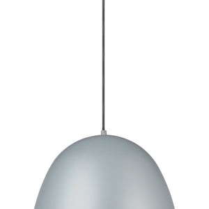 Fungo 16" LED Pendant