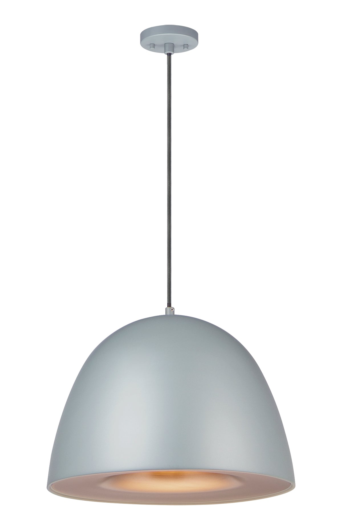 Fungo 16" LED Pendant