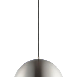 Fungo 16" LED Pendant