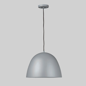 Fungo 16" LED Pendant