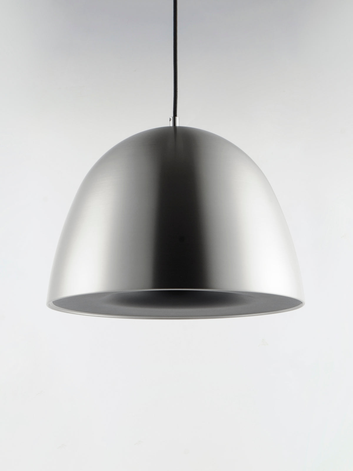 Fungo 16" LED Pendant