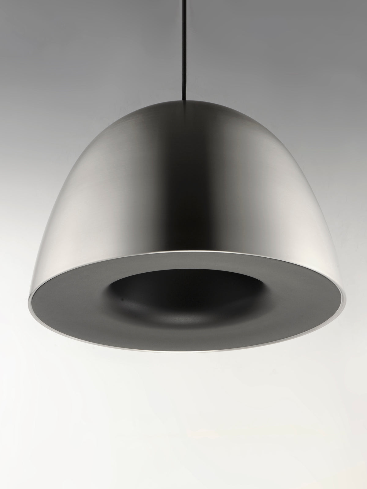 Fungo 16" LED Pendant