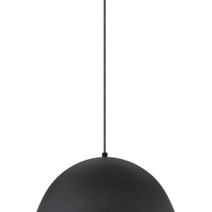 Fungo 24" LED Pendant