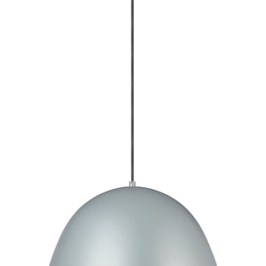 Fungo 24" LED Pendant