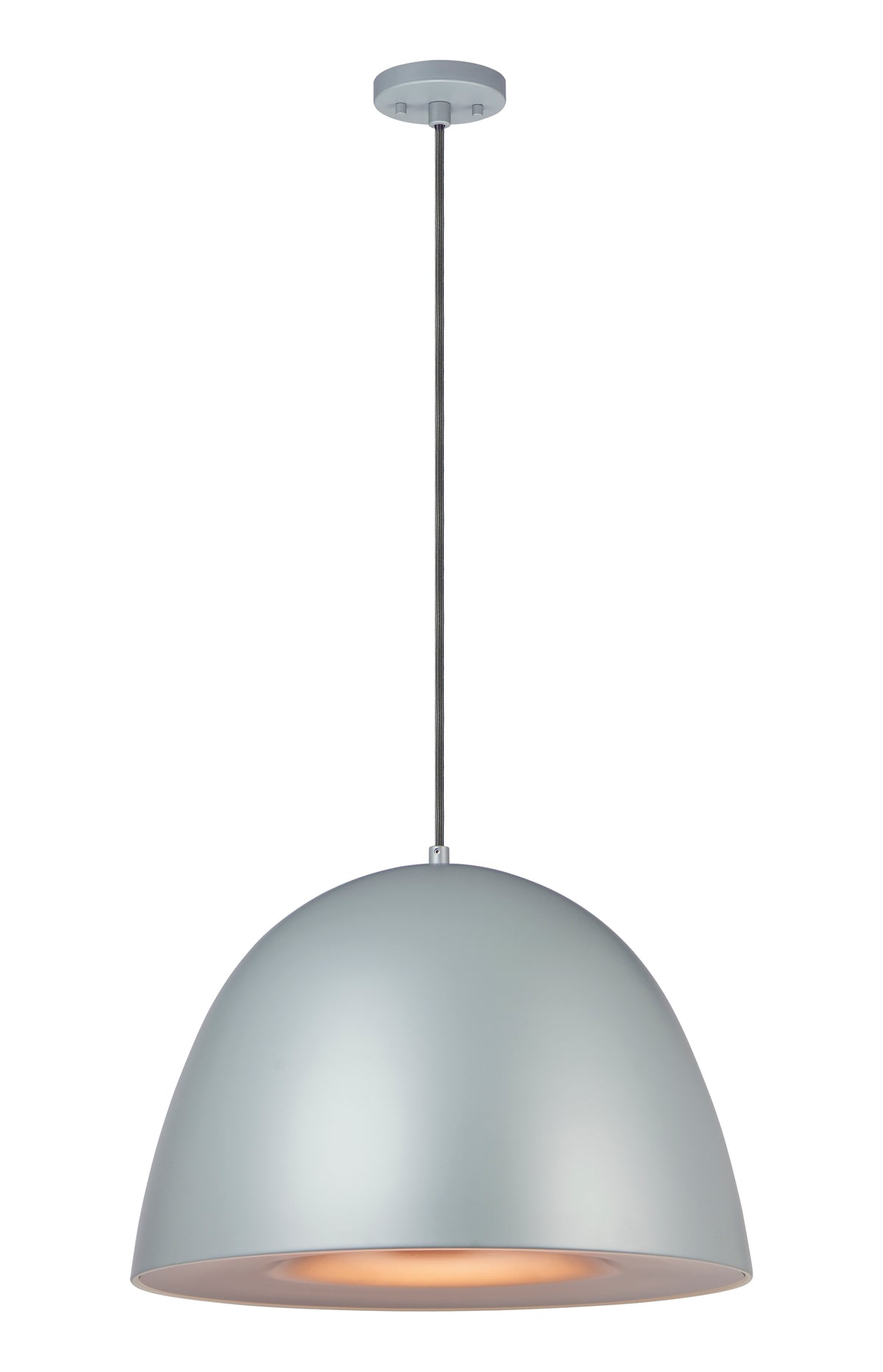 Fungo 24" LED Pendant