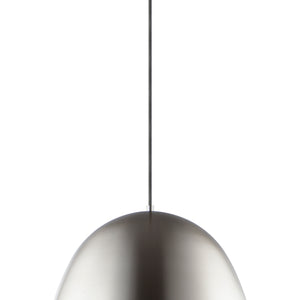 Fungo 24" LED Pendant
