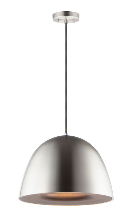 Fungo 24" LED Pendant