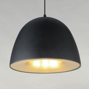 Fungo 24" LED Pendant