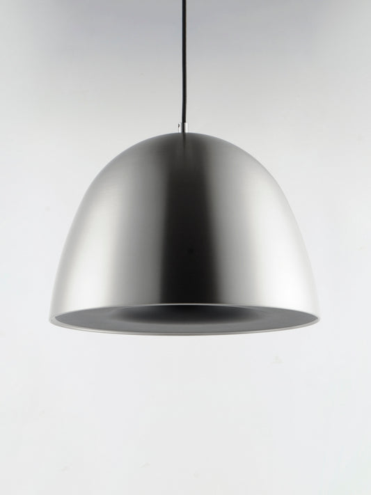 Fungo 24" LED Pendant