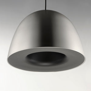 Fungo 24" LED Pendant