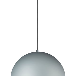 Palla 20" LED Pendant