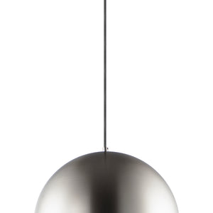 Palla 20" LED Pendant