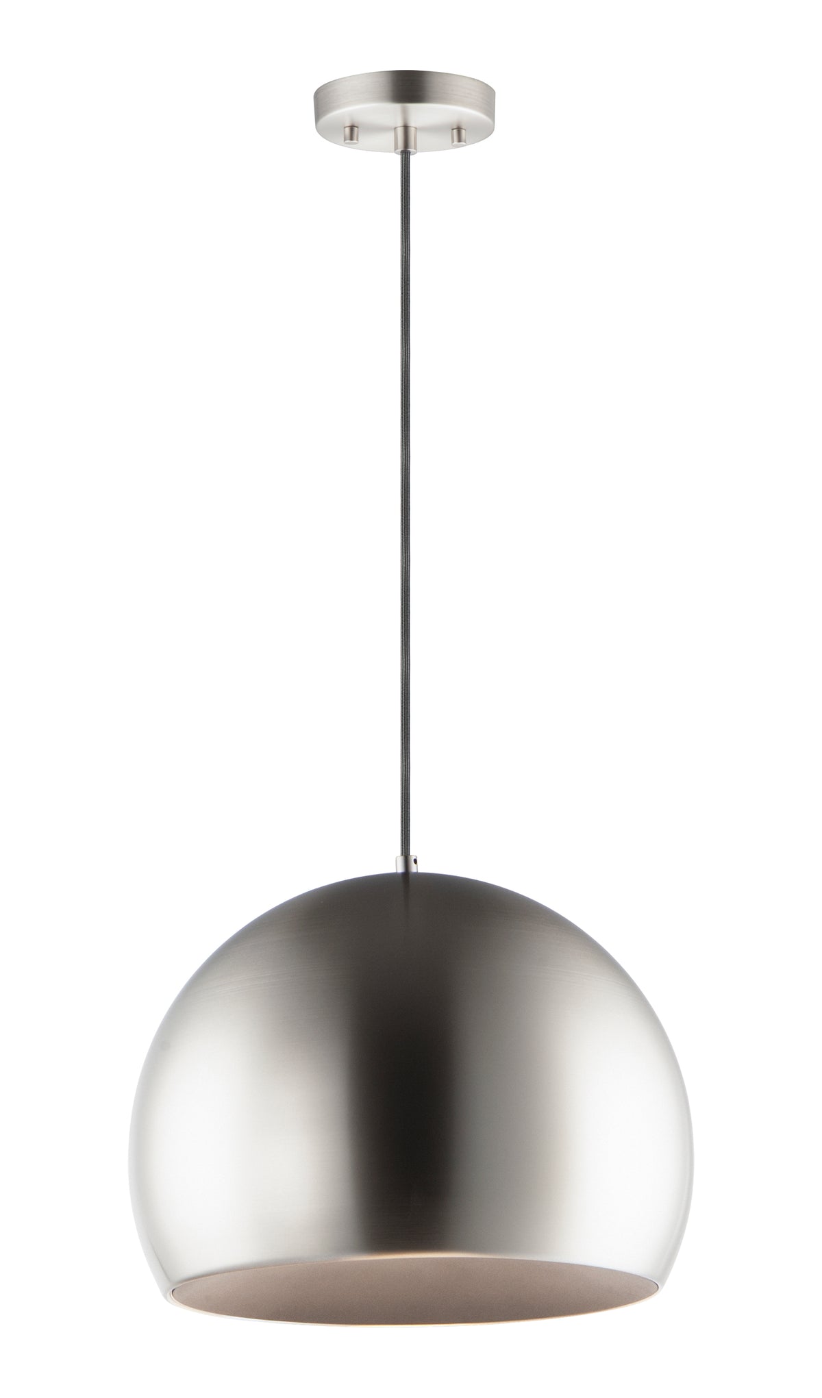 Palla 20" LED Pendant