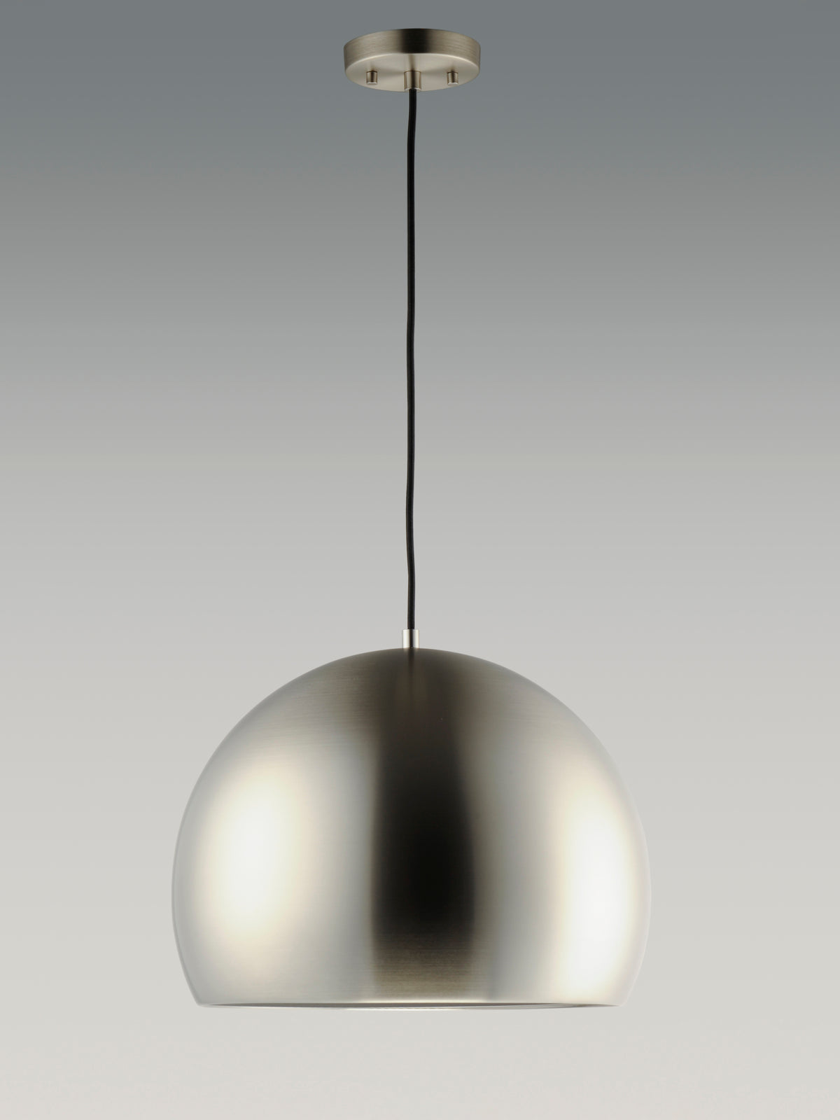 Palla 20" LED Pendant
