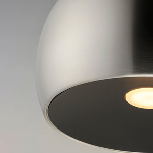 Palla 20" LED Pendant