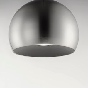 Palla 20" LED Pendant