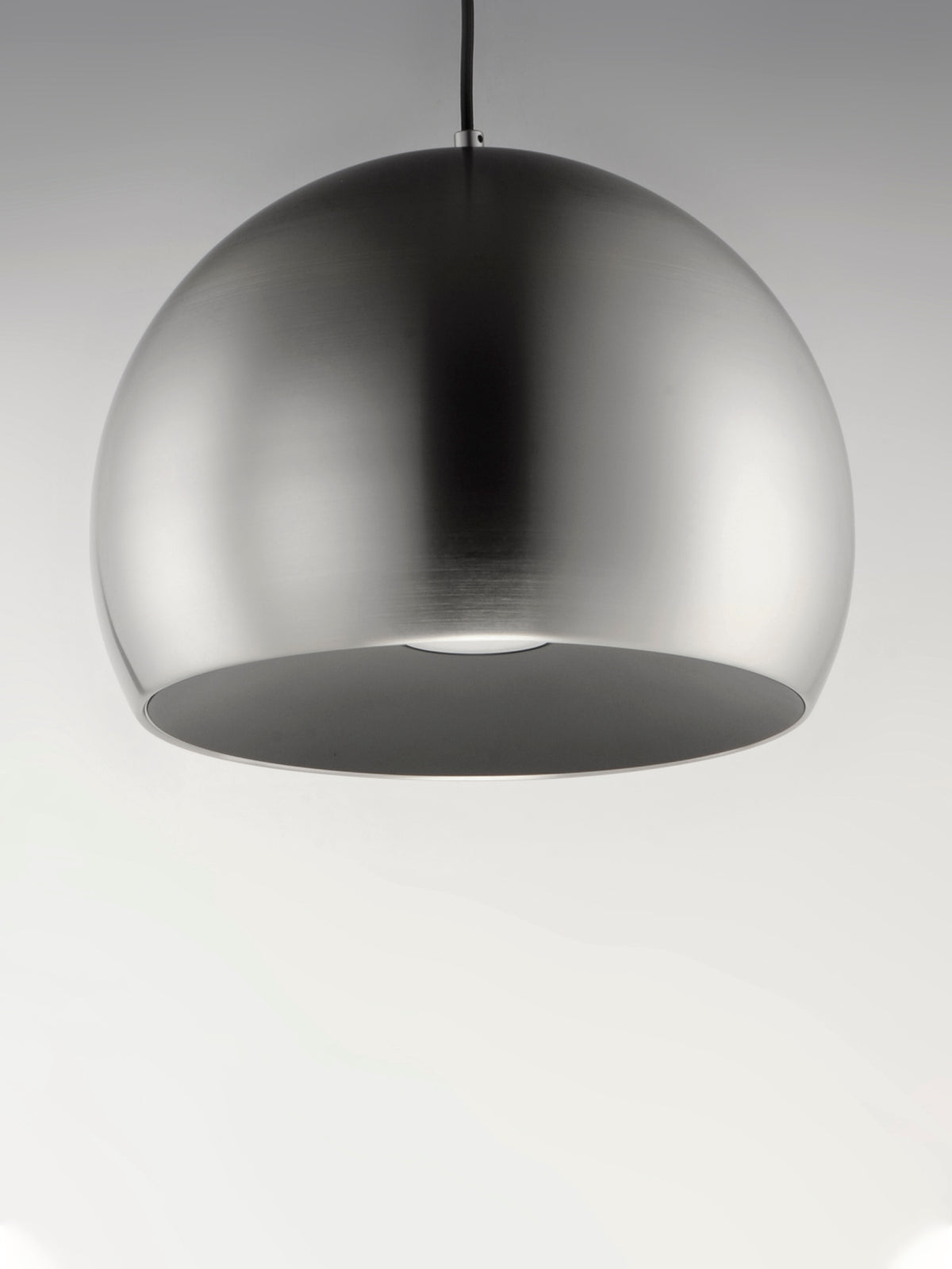 Palla 20" LED Pendant