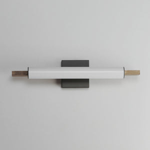 Joist 20" LED Surface Mount