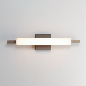 Joist 20" LED Surface Mount